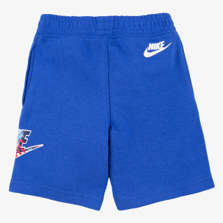 NIKE Thrill 