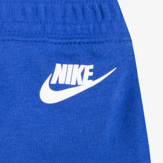 NIKE Thrill 