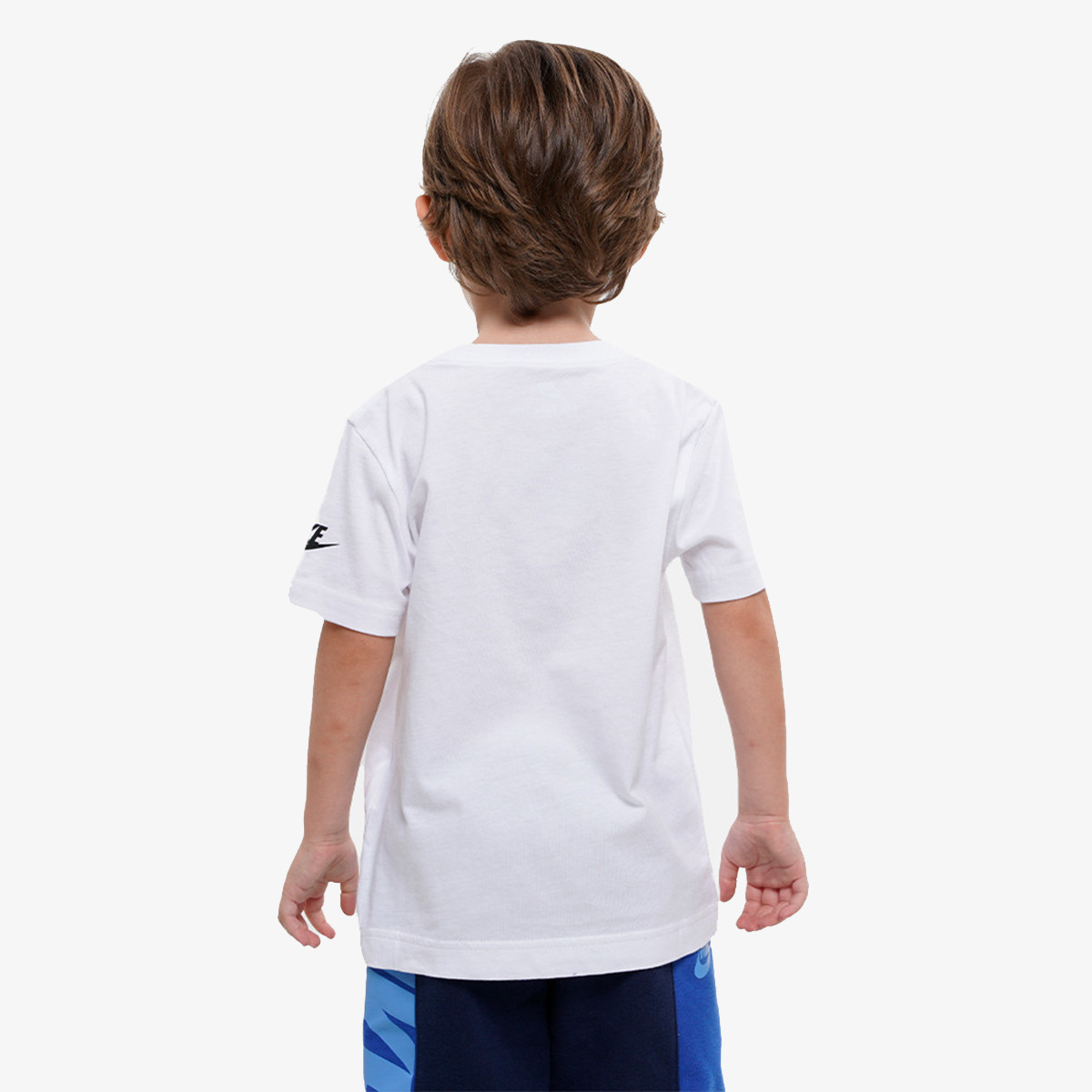 Nike Futura Evergreen 