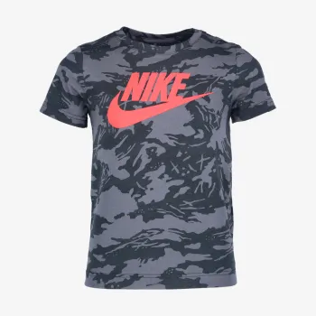 NIKE Futura Camo 