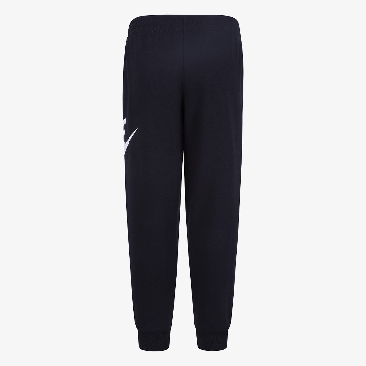 Nike Sportswear Club 