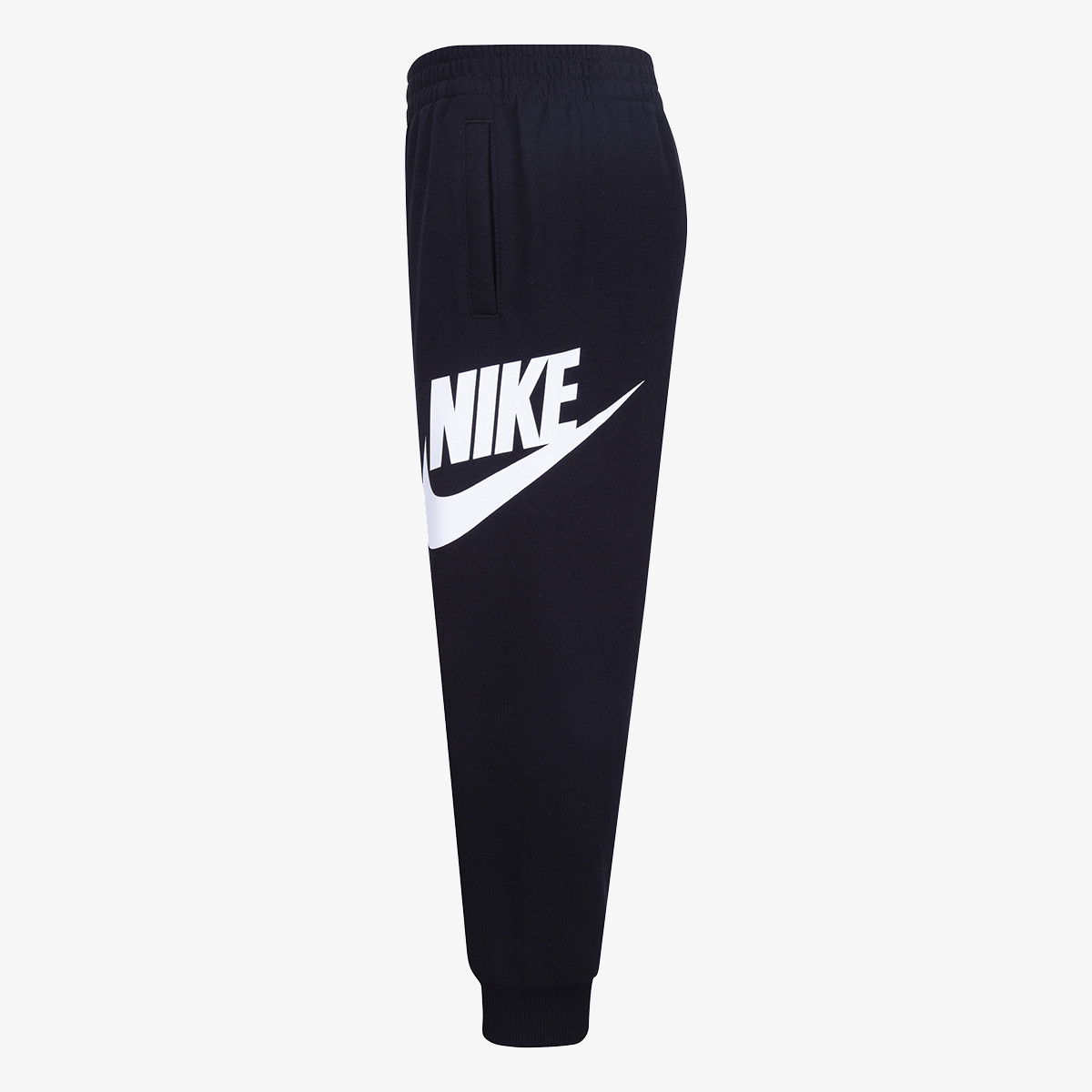 Nike Sportswear Club 