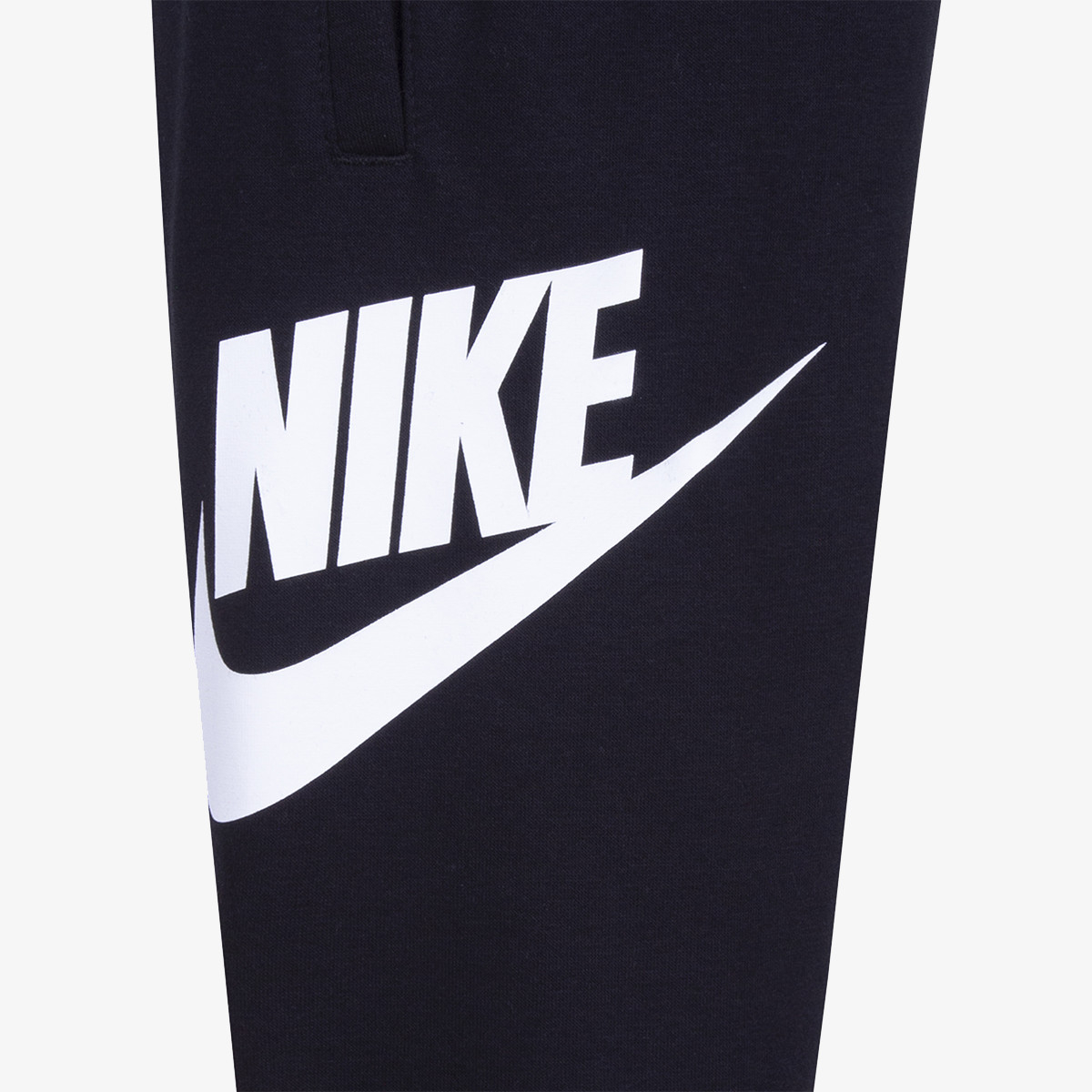 Nike Sportswear Club 