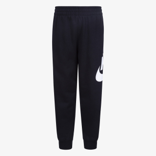 Nike Sportswear Club 