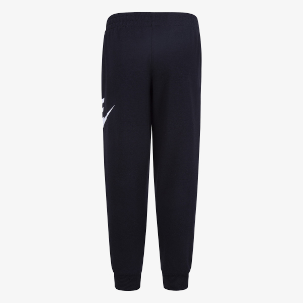 Nike Sportswear Club 
