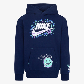 NIKE Sportswear 