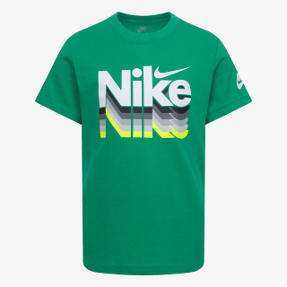 Nike Retro 