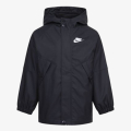 Nike NKN RAIN JACKET 