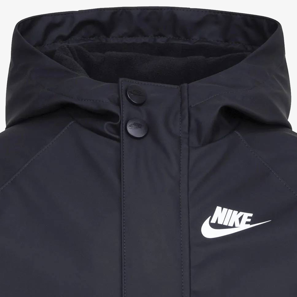 Nike NKN RAIN JACKET 