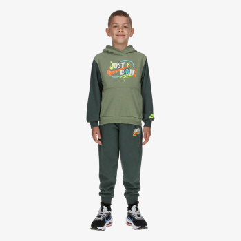 Nike NKB B NSW EXPRESS YOURSELF PO 