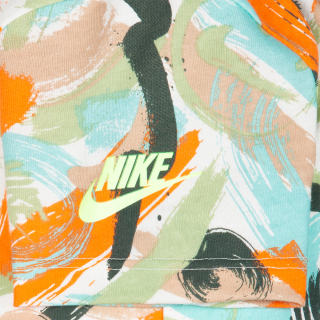 Nike Express Youself 