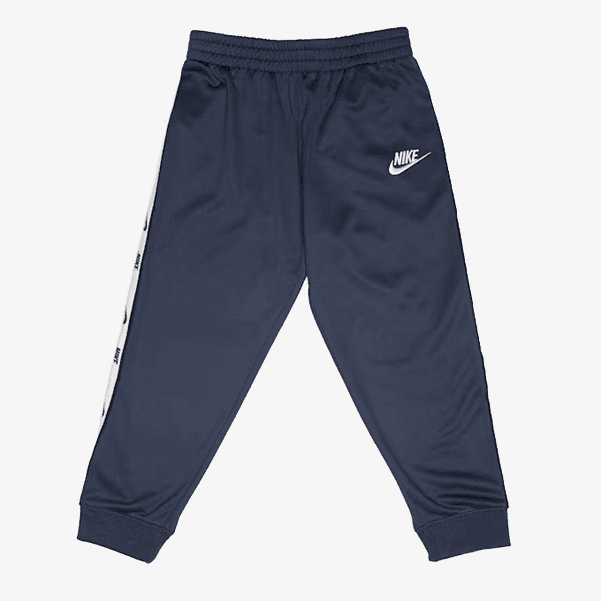 Nike NKN FULL ZIP SET WITH LOGO TAP 