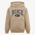 Nike NKN GAME DAY ESENT PO HOODY 