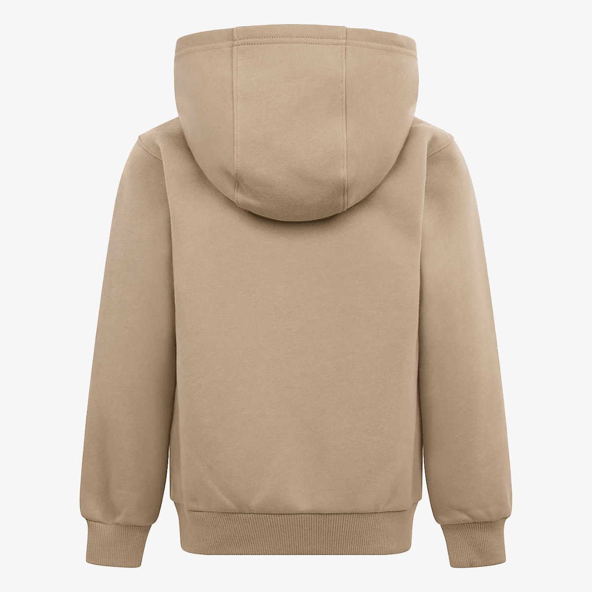 Nike NKN GAME DAY ESENT PO HOODY 