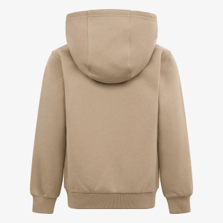 Nike NKN GAME DAY ESENT PO HOODY 