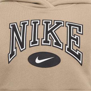 Nike NKN GAME DAY ESENT PO HOODY 