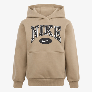 Nike NKN GAME DAY ESENT PO HOODY 