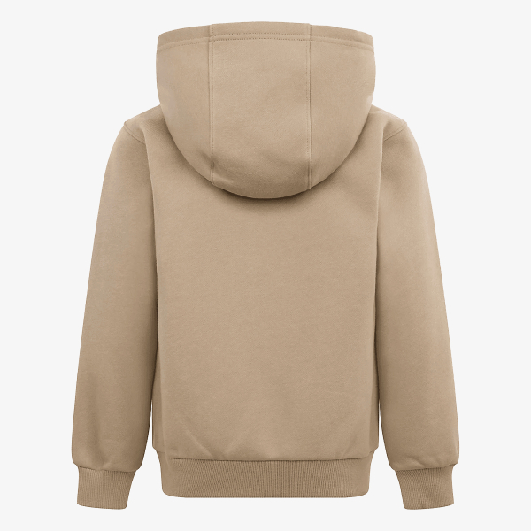 Nike NKN GAME DAY ESENT PO HOODY 