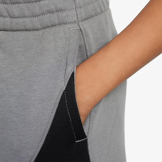 Nike NKB B NSW ON THE MOVE FT SHORT 