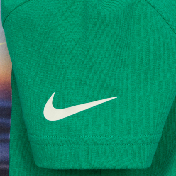 Nike NKB SMORES PHOTO TEE 