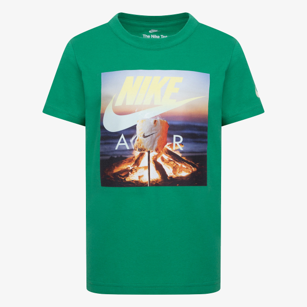 Nike NKB SMORES PHOTO TEE 