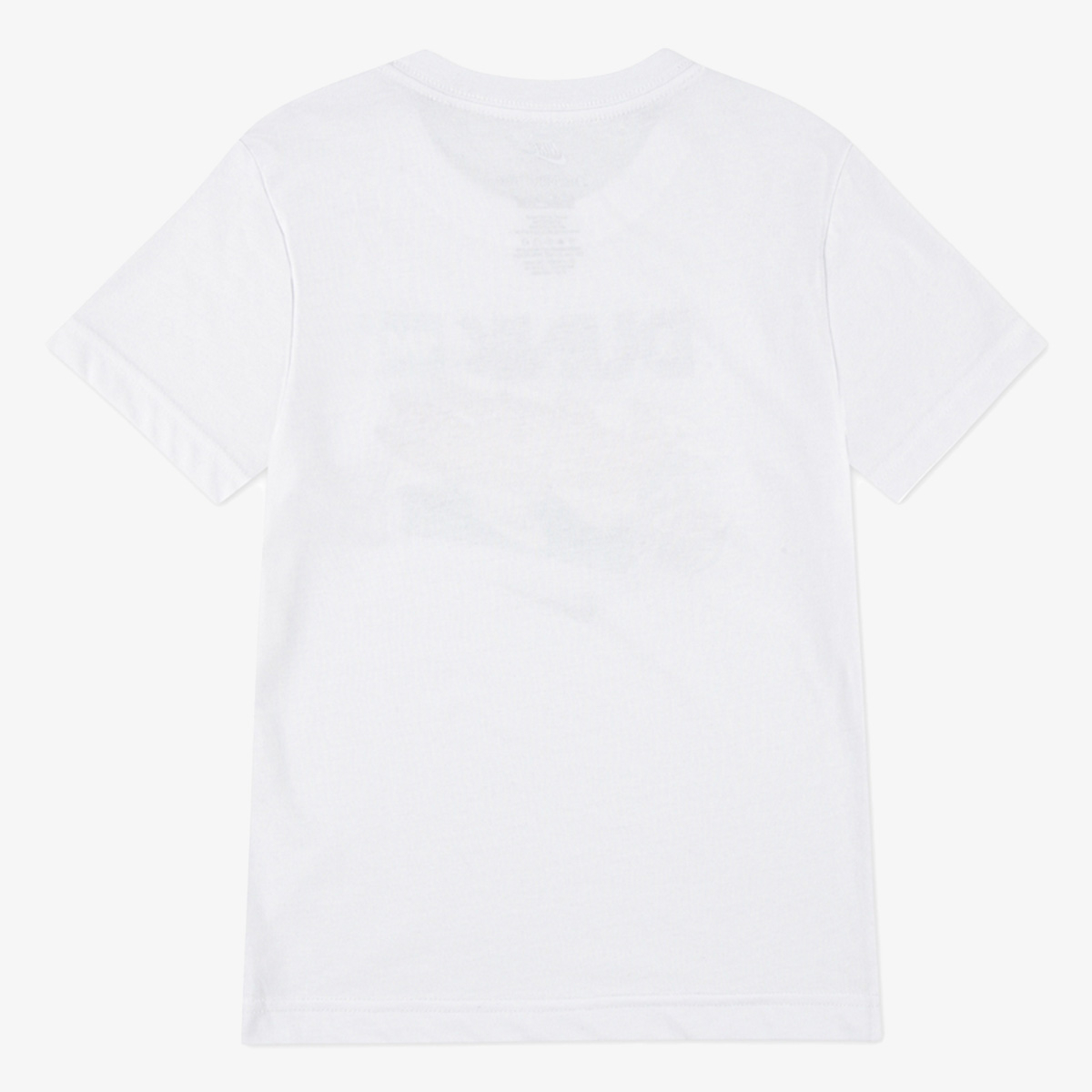 Nike NKB DUNK EM' TENDERS TEE 