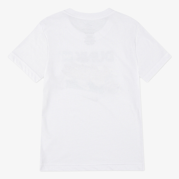 Nike NKB DUNK EM' TENDERS TEE 