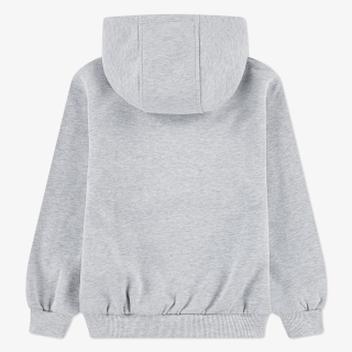 Nike NKN CLUB CHENILLE PO HOODY 