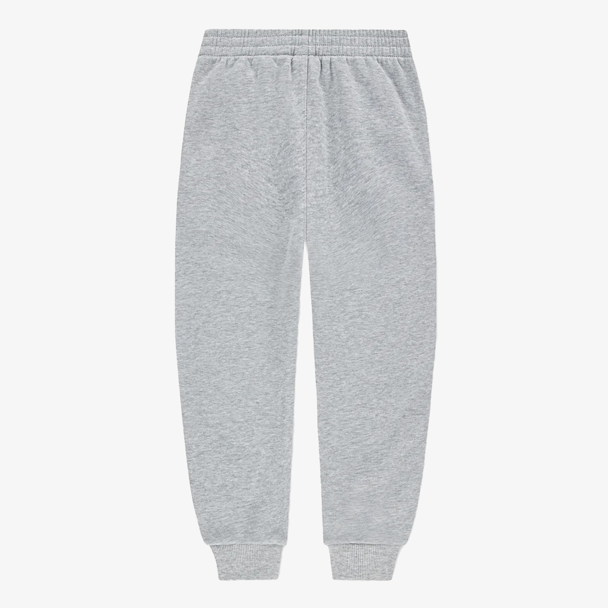 Nike NKN CLUB CHENILLE JOGGER 