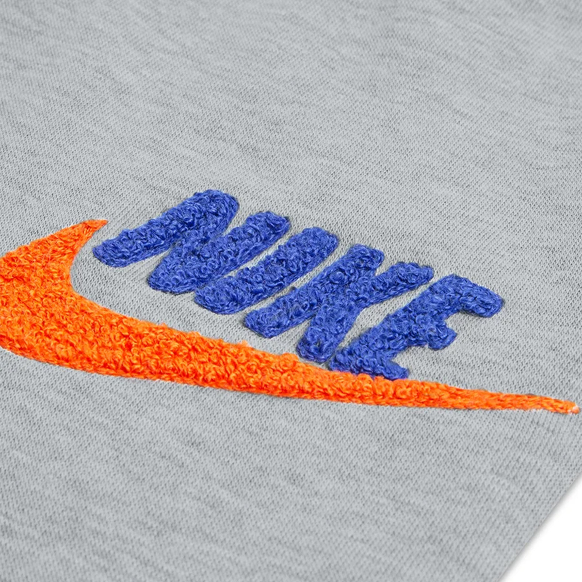 Nike NKN CLUB CHENILLE JOGGER 