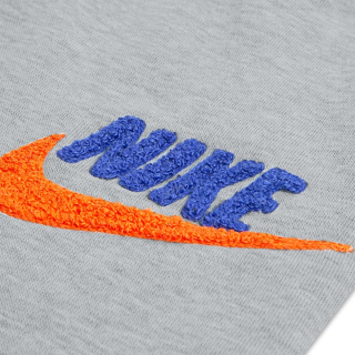 Nike NKN CLUB CHENILLE JOGGER 