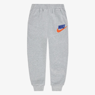 Nike NKN CLUB CHENILLE JOGGER 