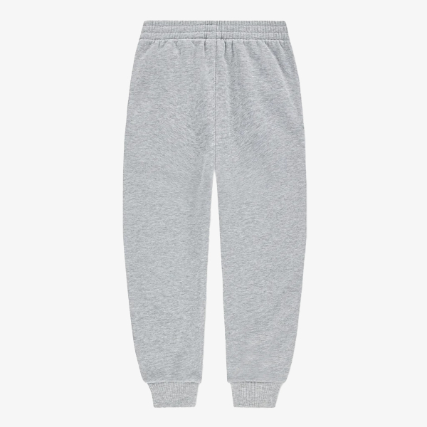 Nike NKN CLUB CHENILLE JOGGER 