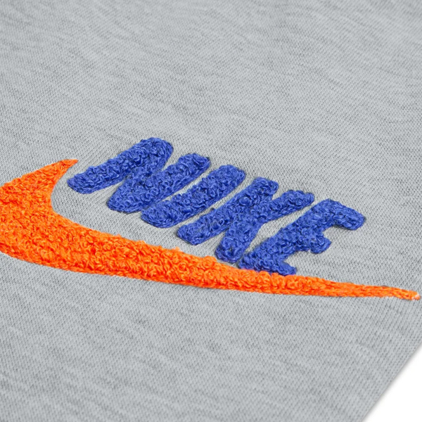 Nike NKN CLUB CHENILLE JOGGER 