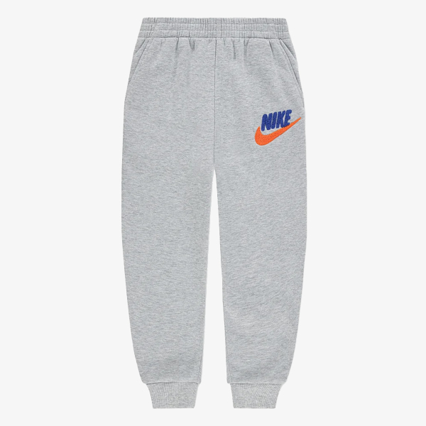 Nike NKN CLUB CHENILLE JOGGER 