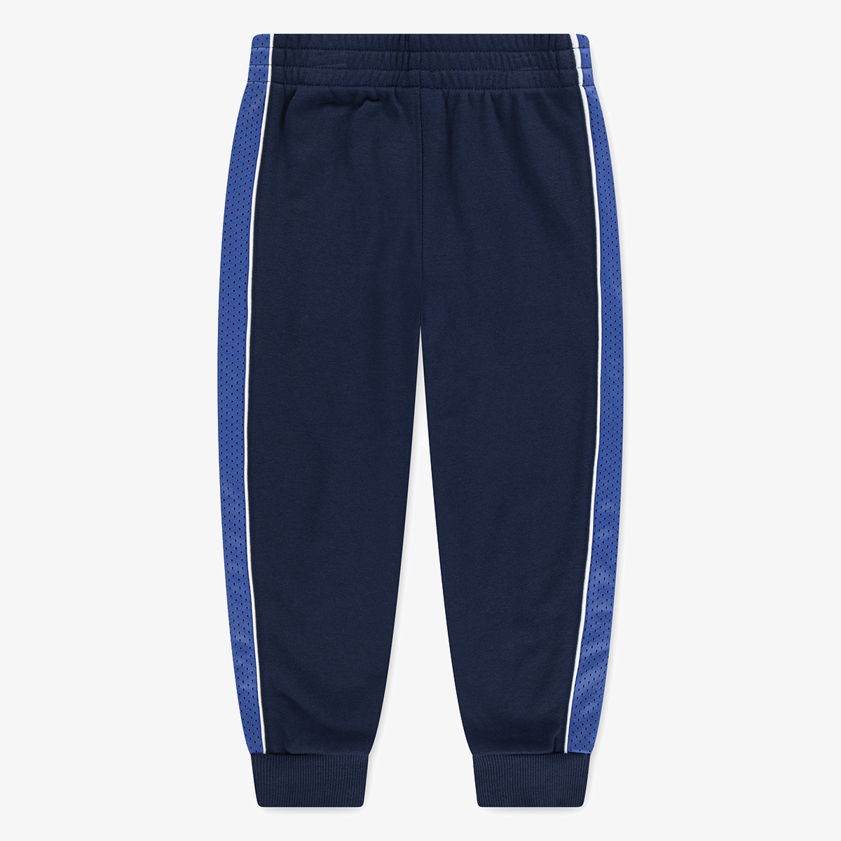 Nike NKB B NSW P.E. FT JOGGER 