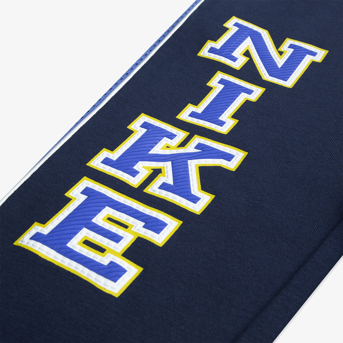 Nike NKB B NSW P.E. FT JOGGER 