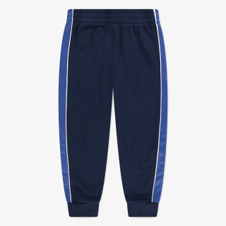 Nike NKB B NSW P.E. FT JOGGER 