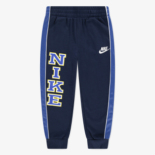 Nike NKB B NSW P.E. FT JOGGER 