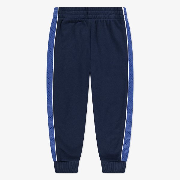 Nike NKB B NSW P.E. FT JOGGER 