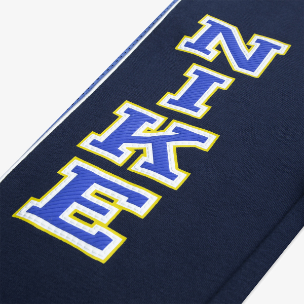 Nike NKB B NSW P.E. FT JOGGER 