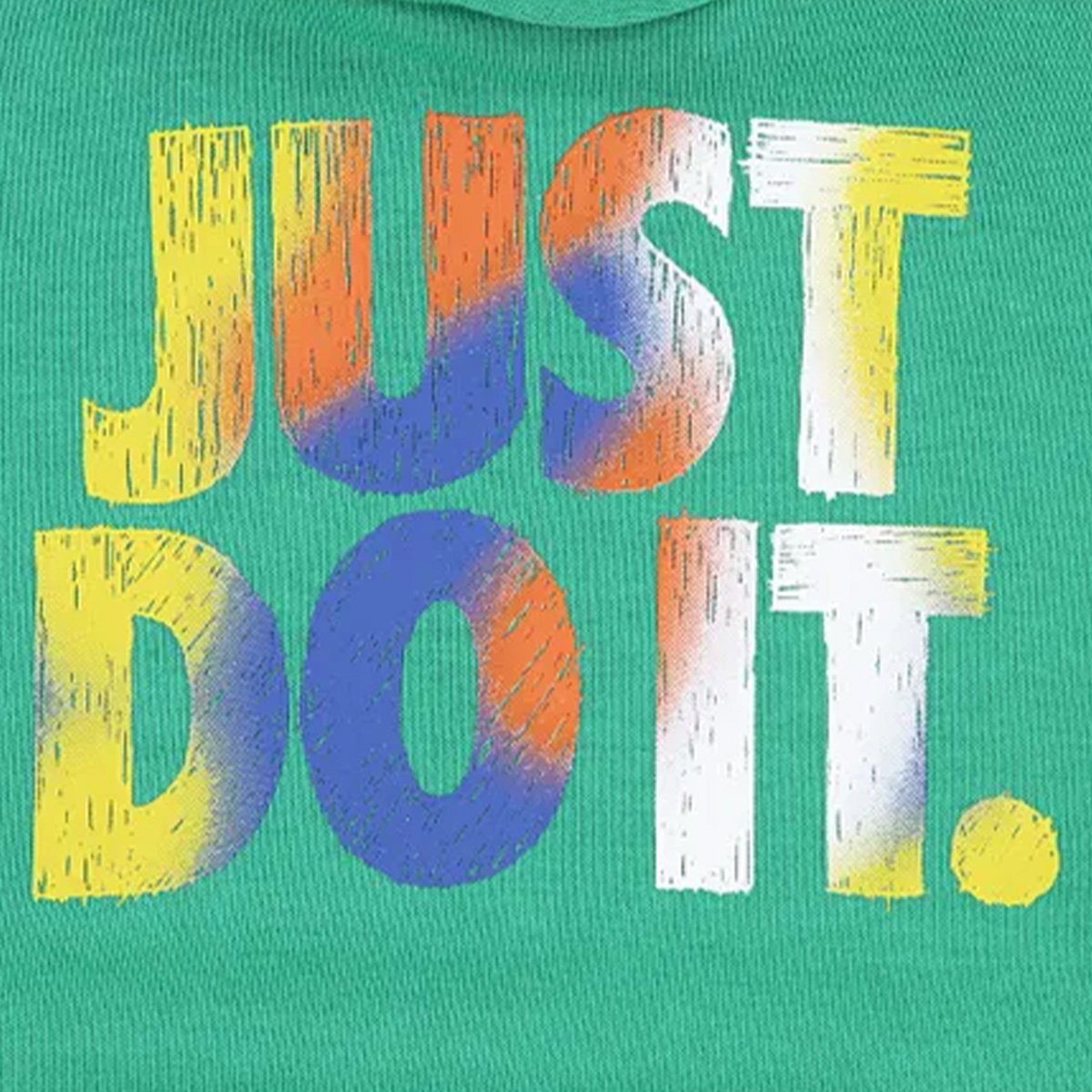 Nike NKB B NSW REVEAL FT SET 