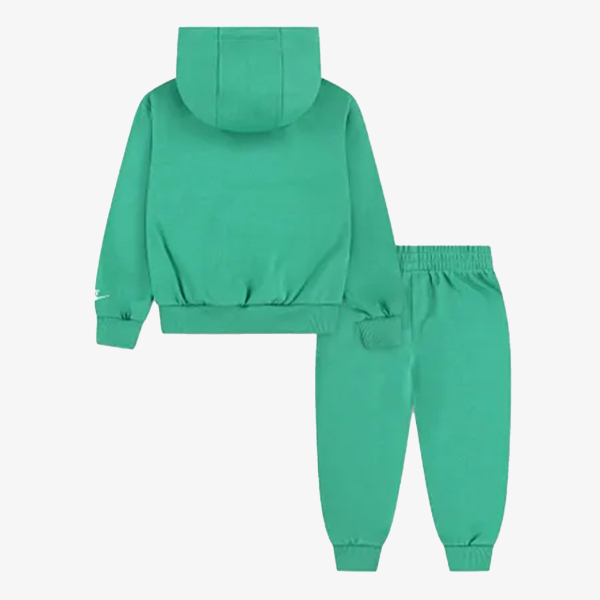 Nike NKB B NSW REVEAL FT SET 