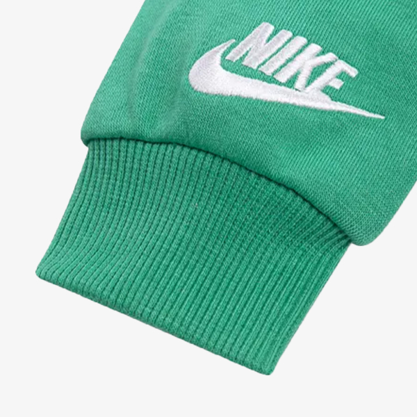 Nike NKB B NSW REVEAL FT SET 