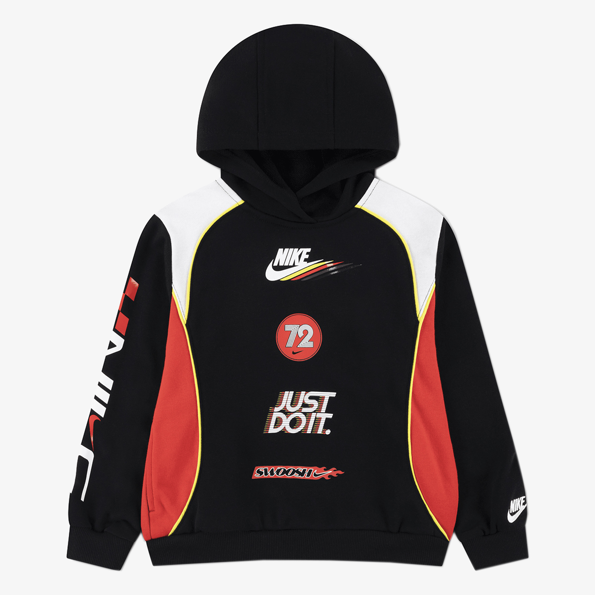 Nike Sportswear 