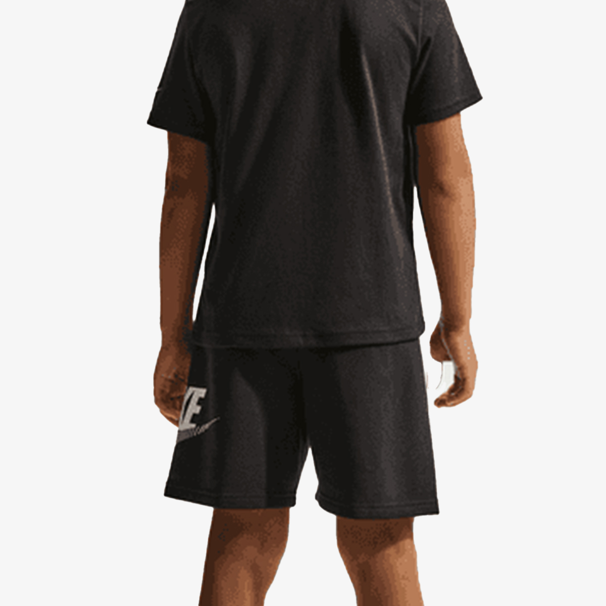 Nike Sportswear 
