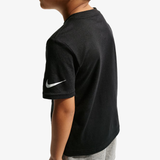 Nike I Am Sport 