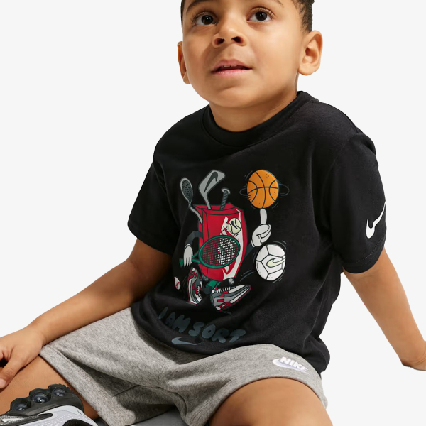 Nike I Am Sport 