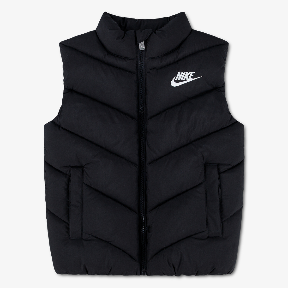 Nike NKN NSW ADP PUFFER VEST 