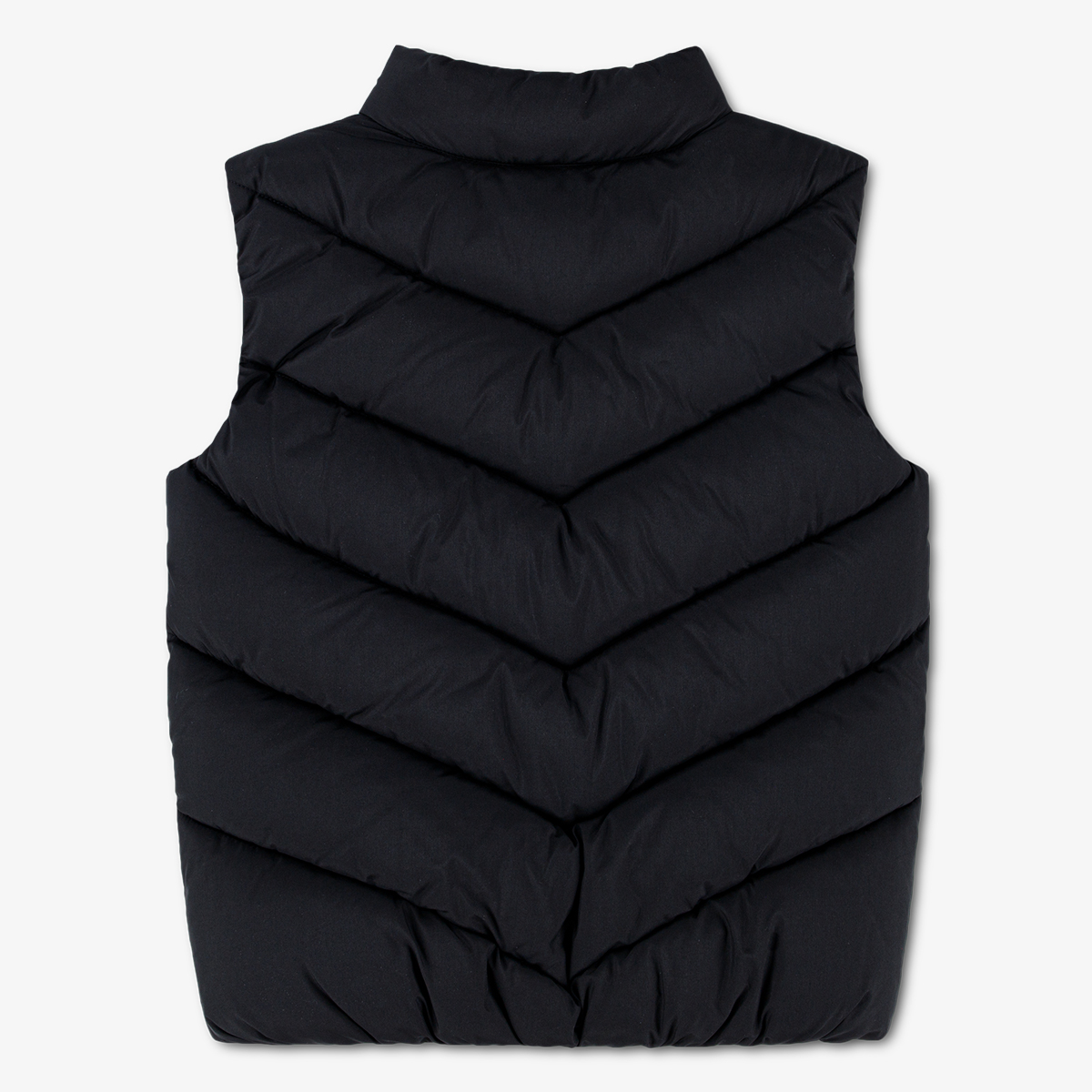 Nike NKN NSW ADP PUFFER VEST 